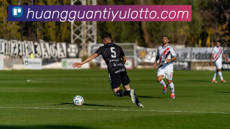 皇冠体育全站App