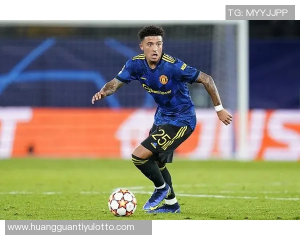 卡马拉反思失误称本能驱使导致协防过度致三分失守