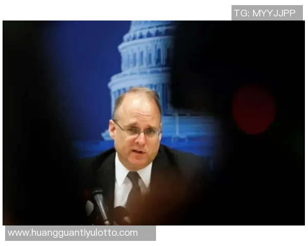 铁林直言库里成就背后是体系的力量而非个人英雄主义