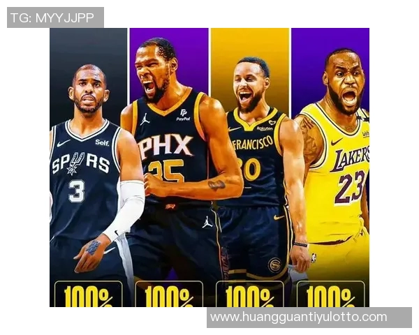 生涯20赛季传奇球星齐聚现役仅剩国王老炮飞侠半神狼王战车傲然屹立