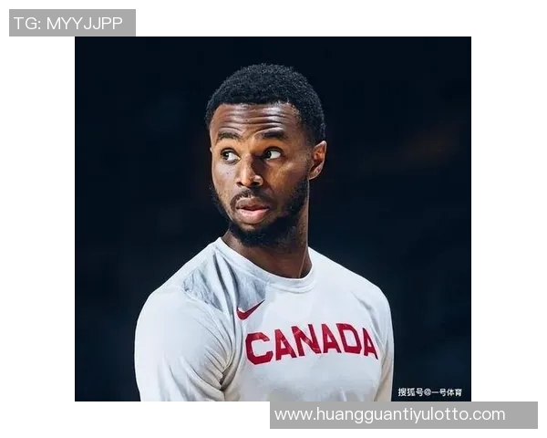 维金斯绝杀时刻04秒空接暴扣全场13投8中贡献23分5助助力球队逆转胜利