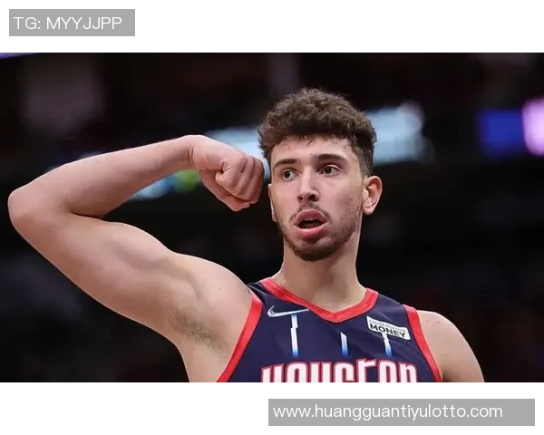 考辛斯称赞申京实力强大但火箭仍需提升控卫位置并合理利用KD的进攻能力