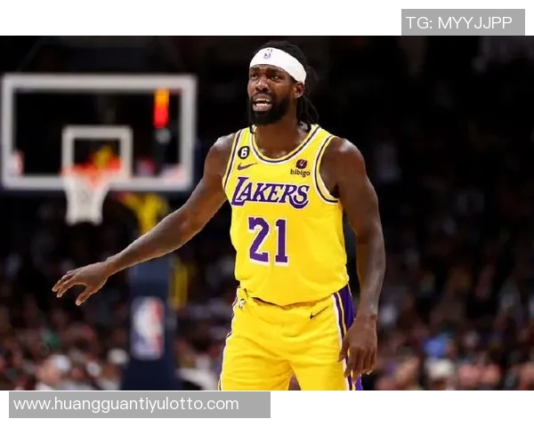 贝弗利称克莱女友碧池引发争议帕金斯力挺称与篮球无关