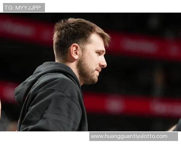 莱夫利右脚伤情持续恶化本赛季报销前总经理与队医责任重大