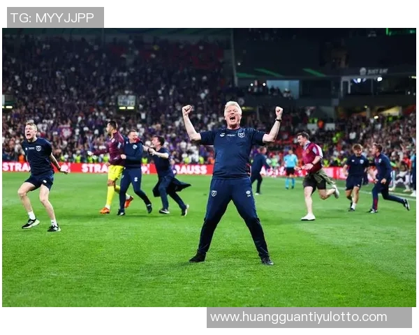 西汉姆花费29亿引援却连年保级莫耶斯离任后频繁更换主帅