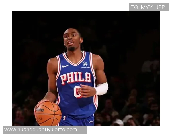 马克西表现起伏不定12投5中三分球失准14分4板4助伴随5次失误