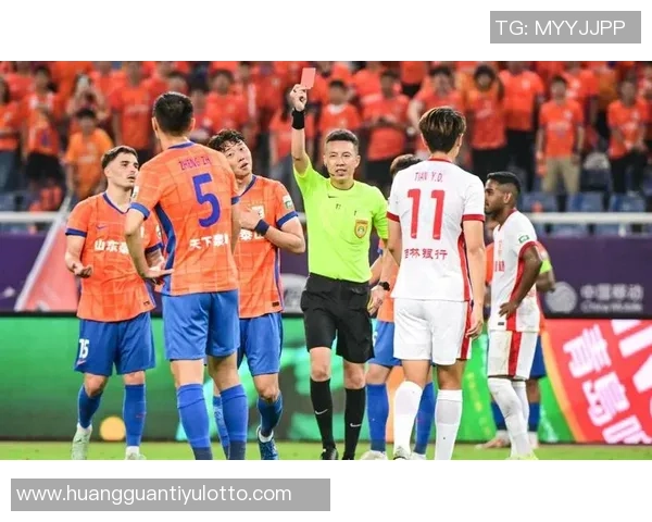 中超激战正酣海港领先蓉城申花紧追不舍积分榜竞争白热化