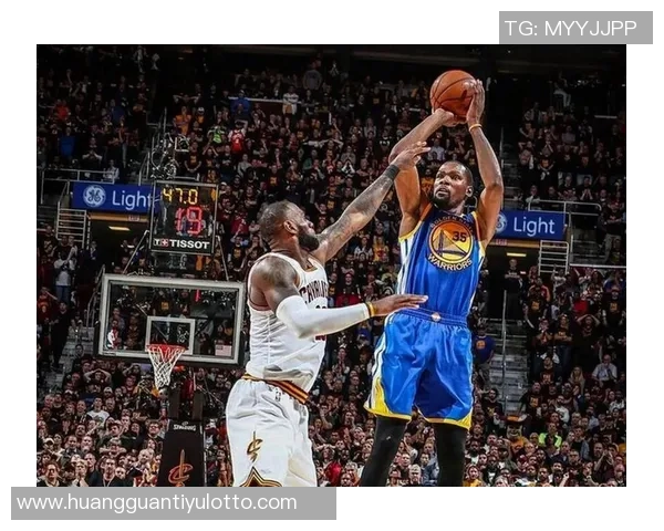 基德盛赞杜兰特热爱篮球技术已达到巅峰状态