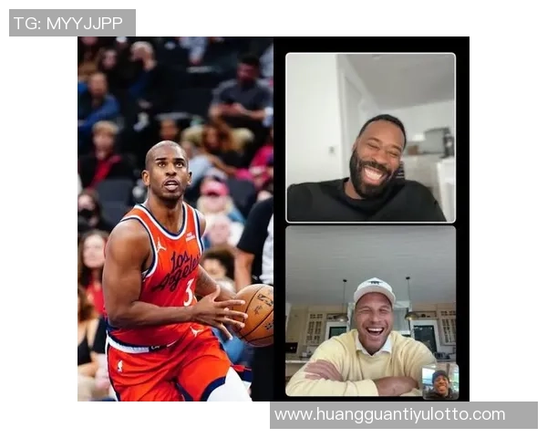 离队两个月无人问津保罗是否已告别职业生涯快船却越战越勇