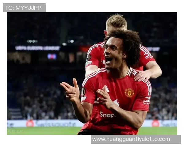 罗马有意租借齐尔克泽正与曼联探讨合作可能性