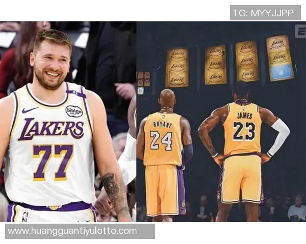 蒂格大胆设想东契奇与詹姆斯年龄对比湖人将成为历史最佳球队