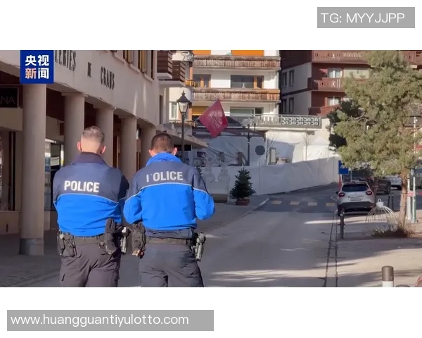 19岁法国小将与女友在瑞士火灾中重伤仍需治疗无法言语