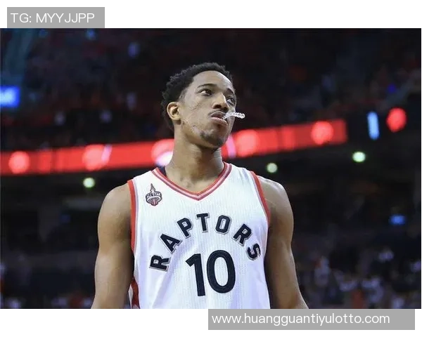 卢赞大洛防守能力突出近期三分球表现令人惊艳