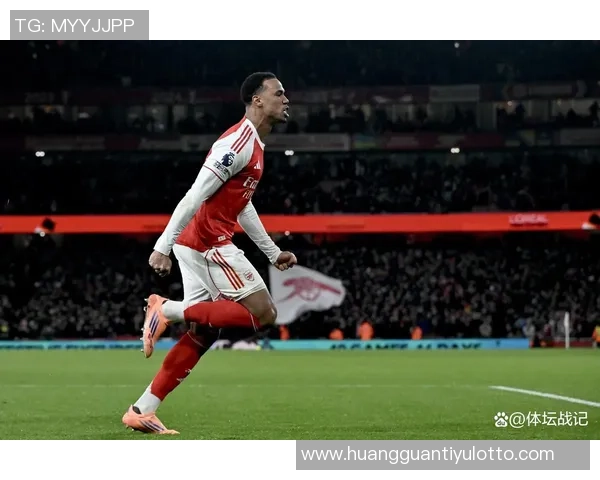 摩根力挺阿森纳海报热刺拜仁切尔西接连被拿下即将胜利